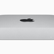Apple M1 Mac Mini (256GB) | $669 | Amazon
Apple M1 Mac Mini (512GB) | $800 | Amazon